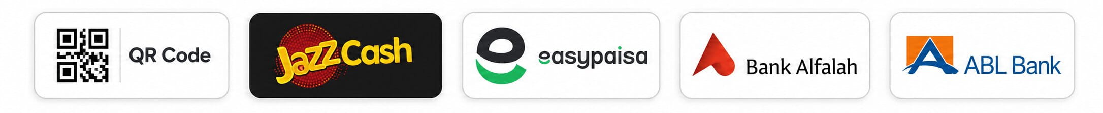 payments