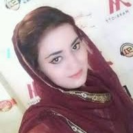 Hira Noor