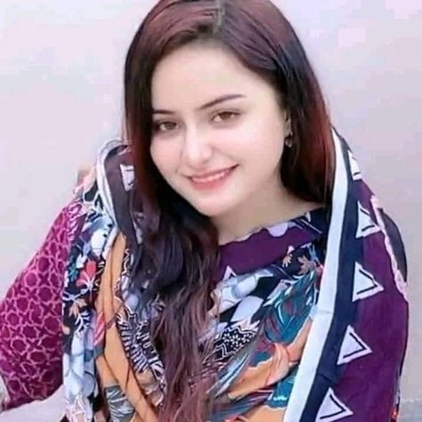 Fatima Javed