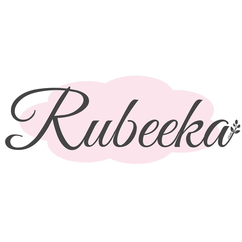 Rubeeka